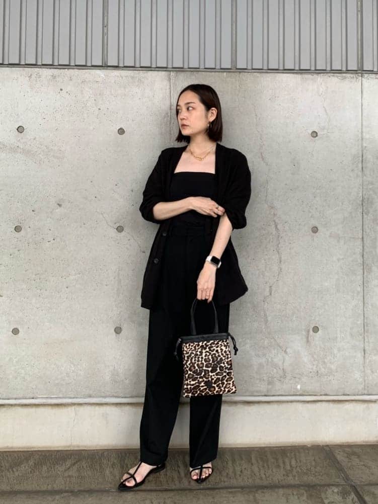 IACUCCI(イアクッチ)