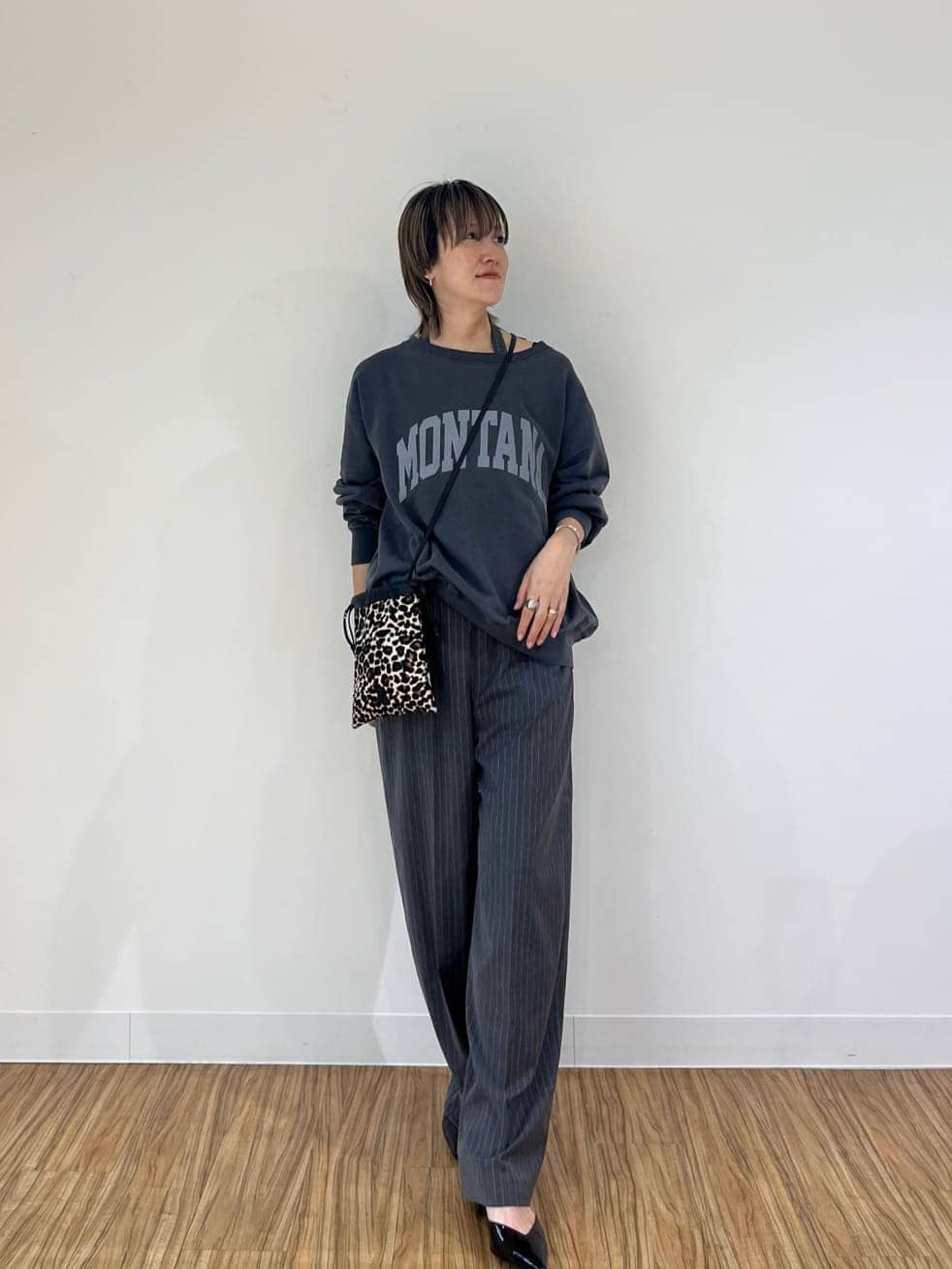 IACUCCI(イアクッチ)