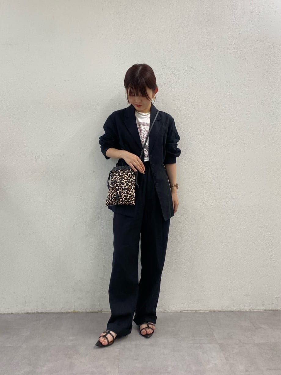 IACUCCI(イアクッチ)