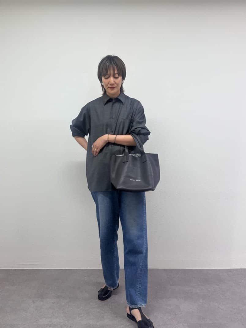IACUCCI(イアクッチ)
