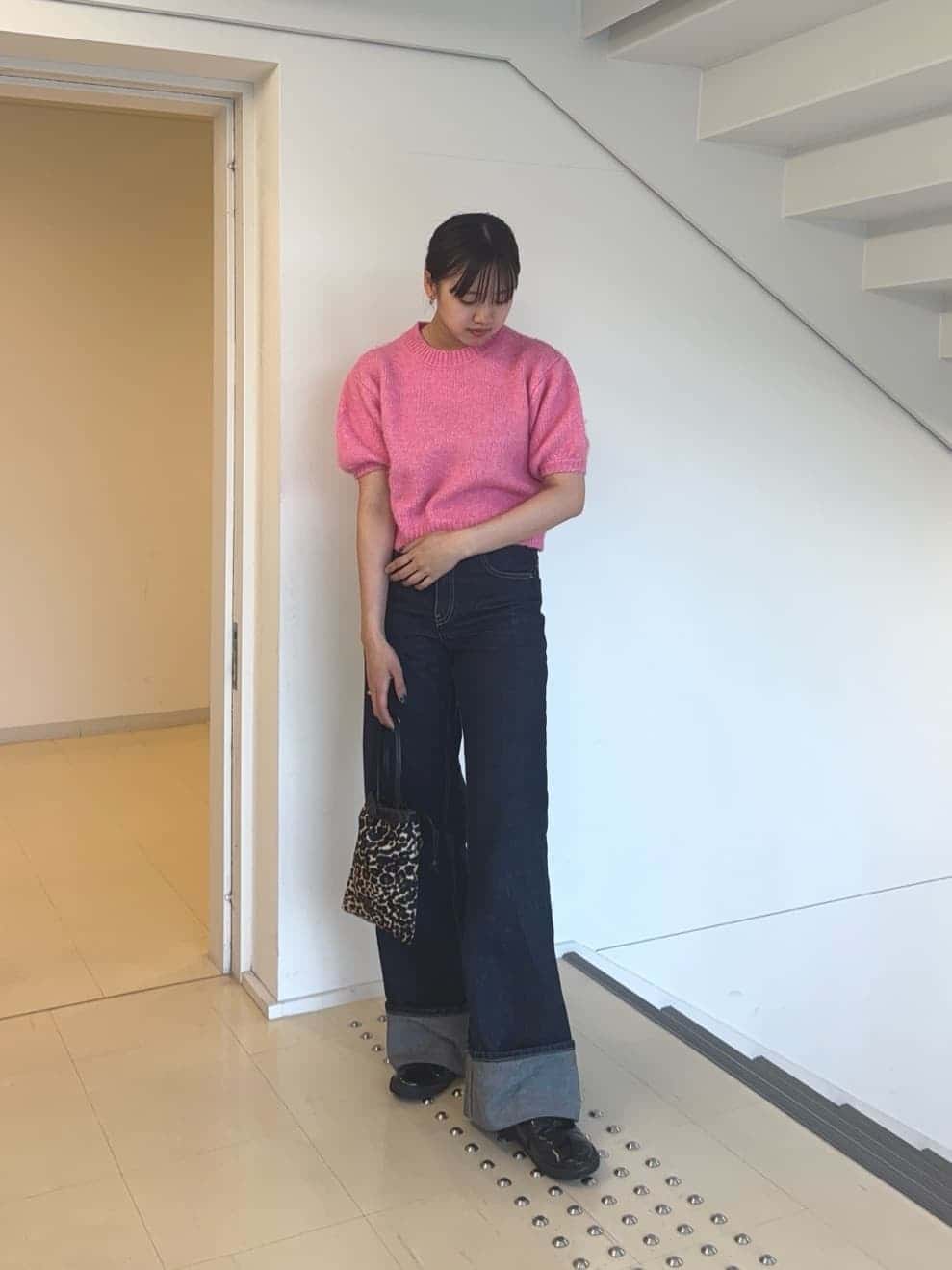 IACUCCI(イアクッチ)