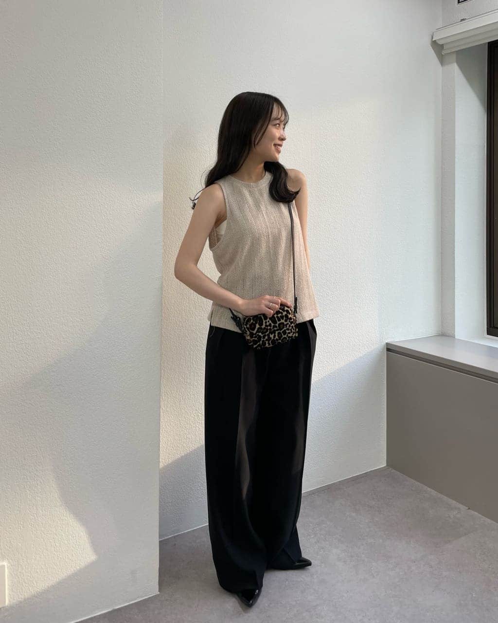 IACUCCI(イアクッチ)