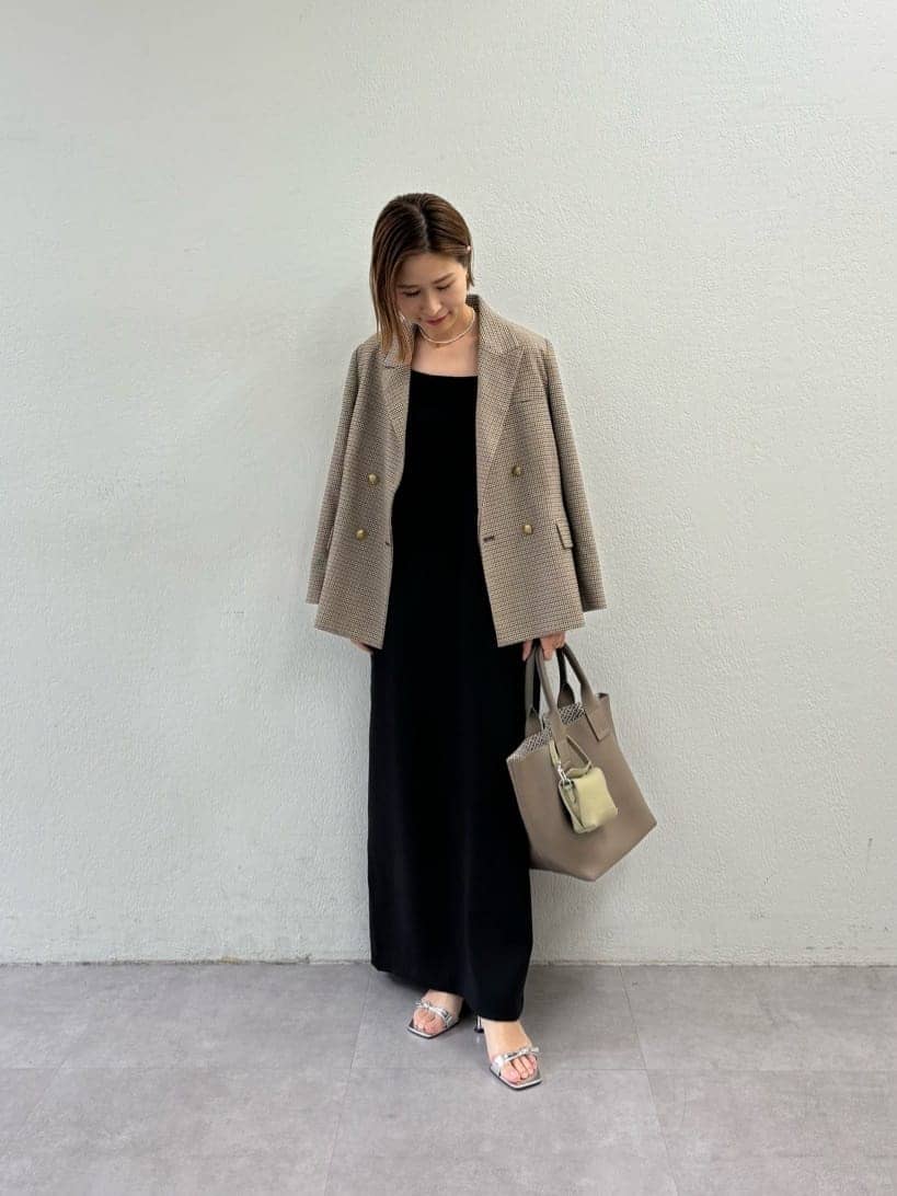 IACUCCI(イアクッチ)