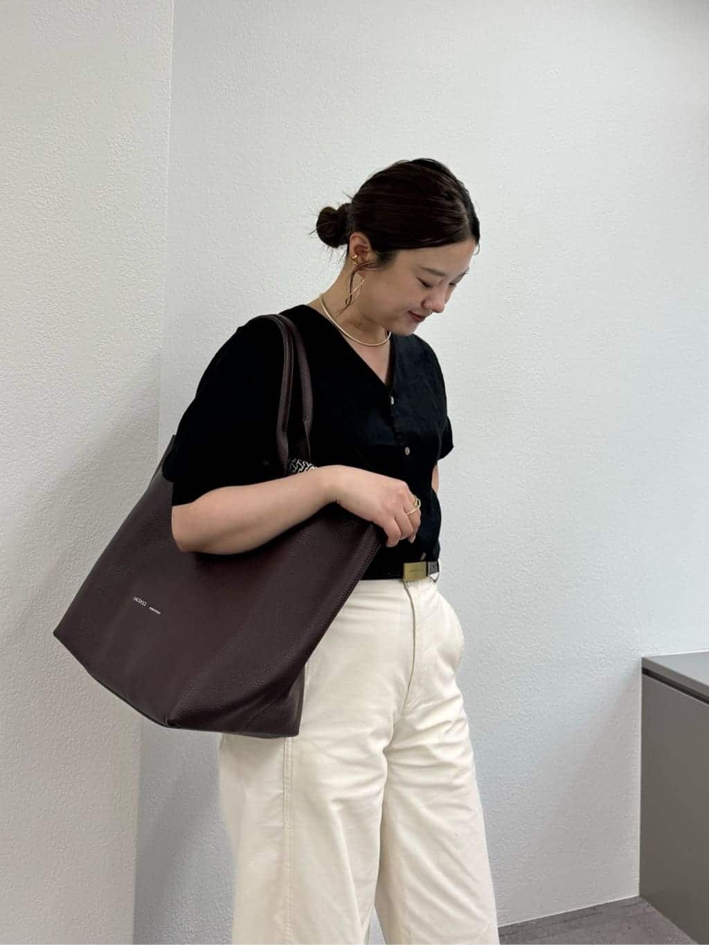 IACUCCI(イアクッチ)