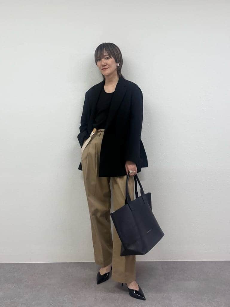 IACUCCI(イアクッチ)