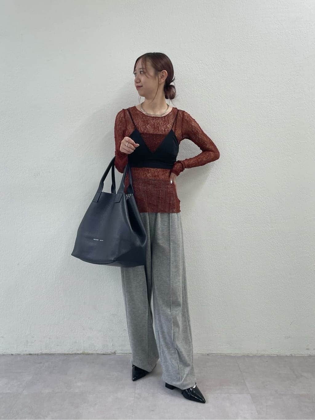 IACUCCI(イアクッチ)