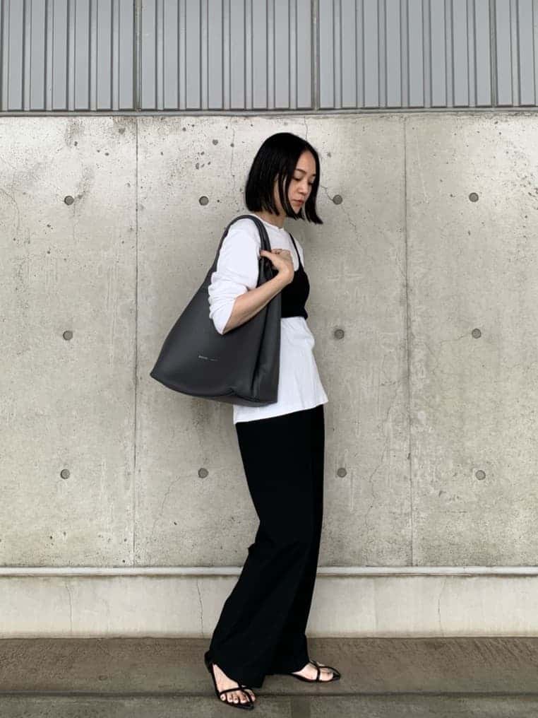 IACUCCI(イアクッチ)