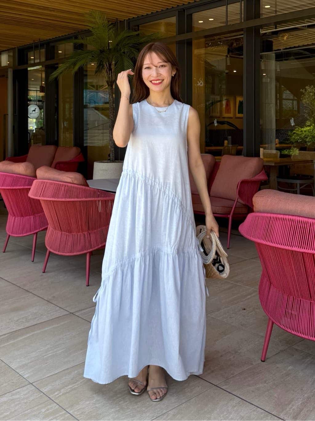 La boutique BonBon(ラブティックボンボン)