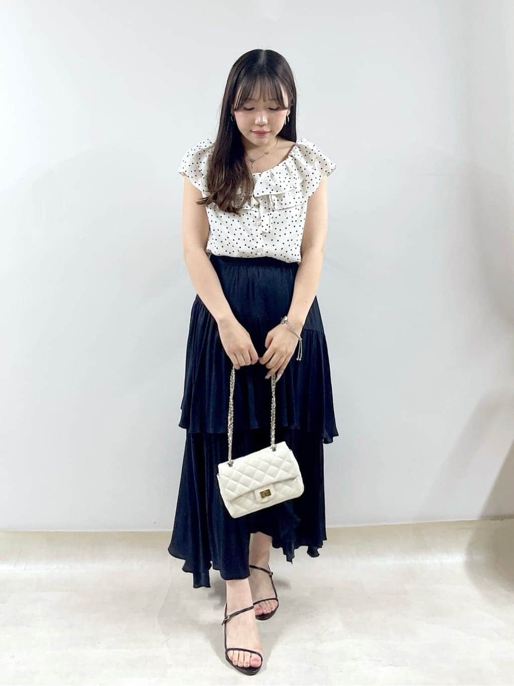 La boutique BonBon(ラブティックボンボン)