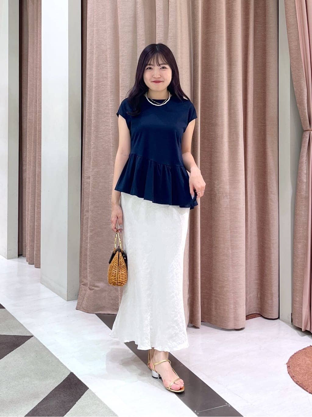 La boutique BonBon(ラブティックボンボン)