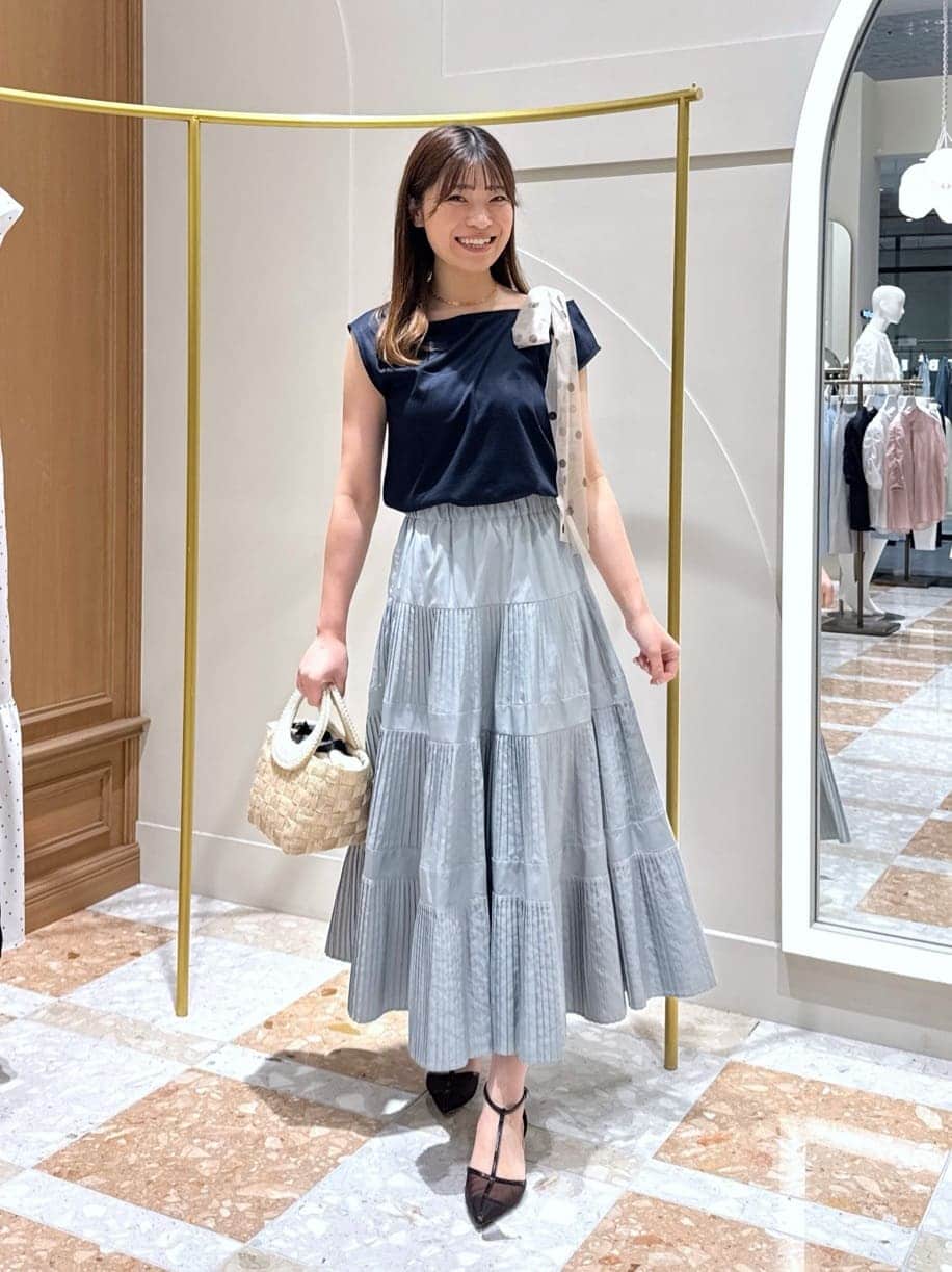La boutique BonBon(ラブティックボンボン)