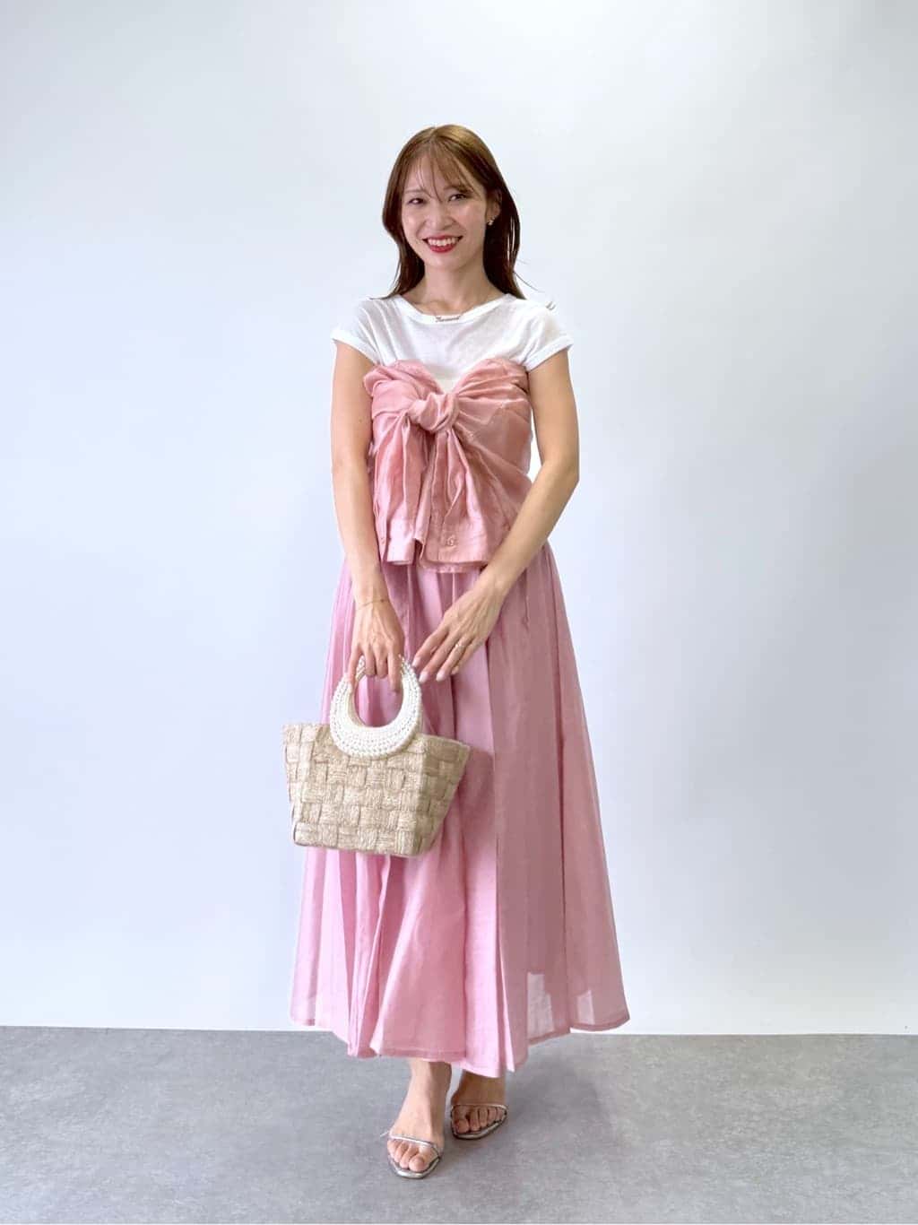 La boutique BonBon(ラブティックボンボン)