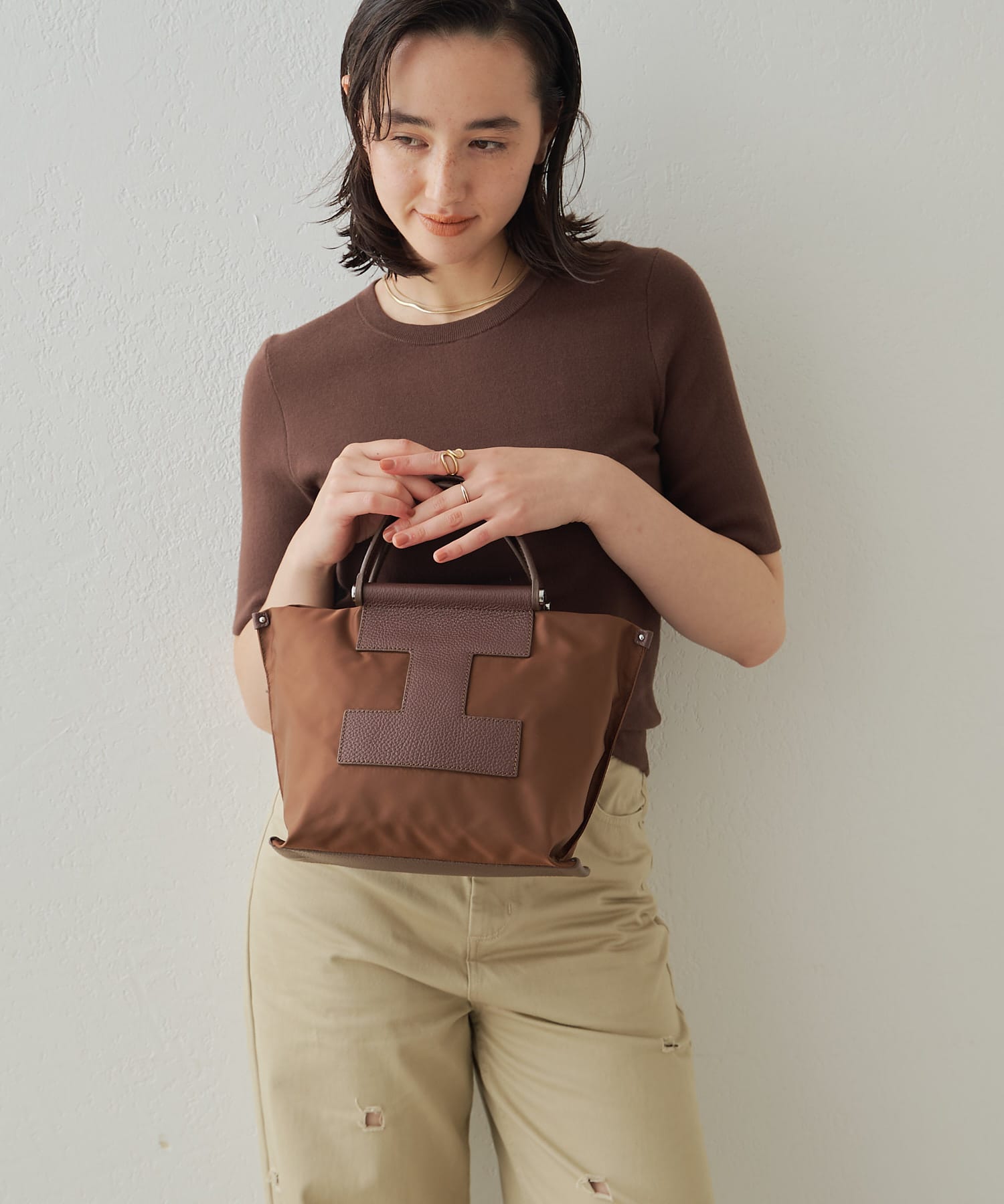 IACUCCI(イアクッチ)