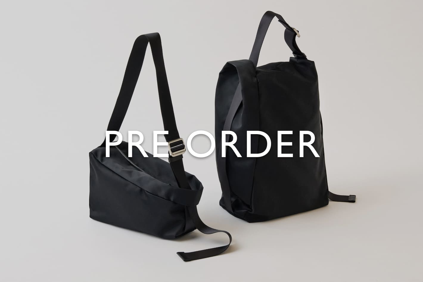 russet 【PRE ORDER】SNSでも注目のアイテムがついに予約スタート！