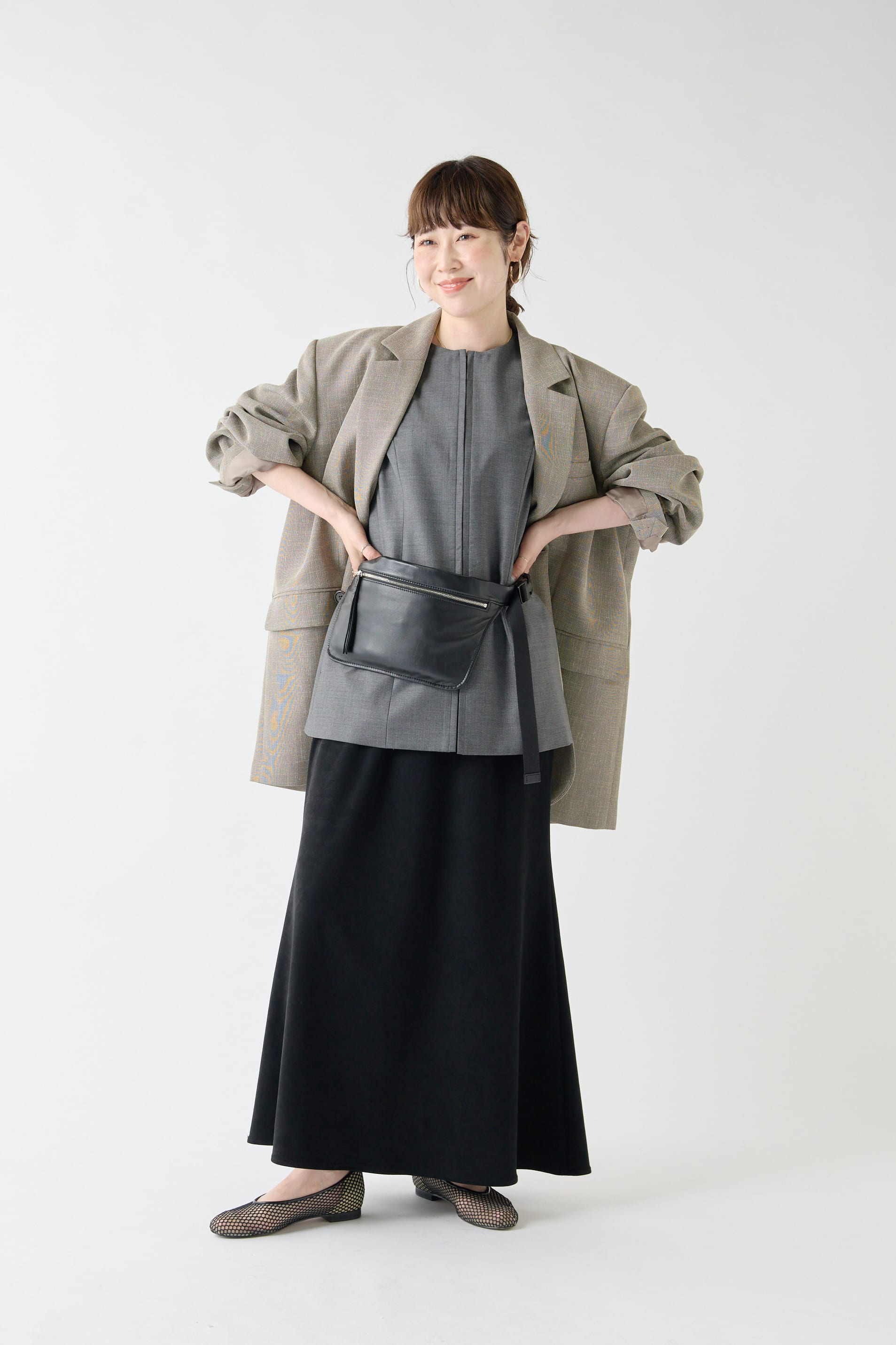 Sato