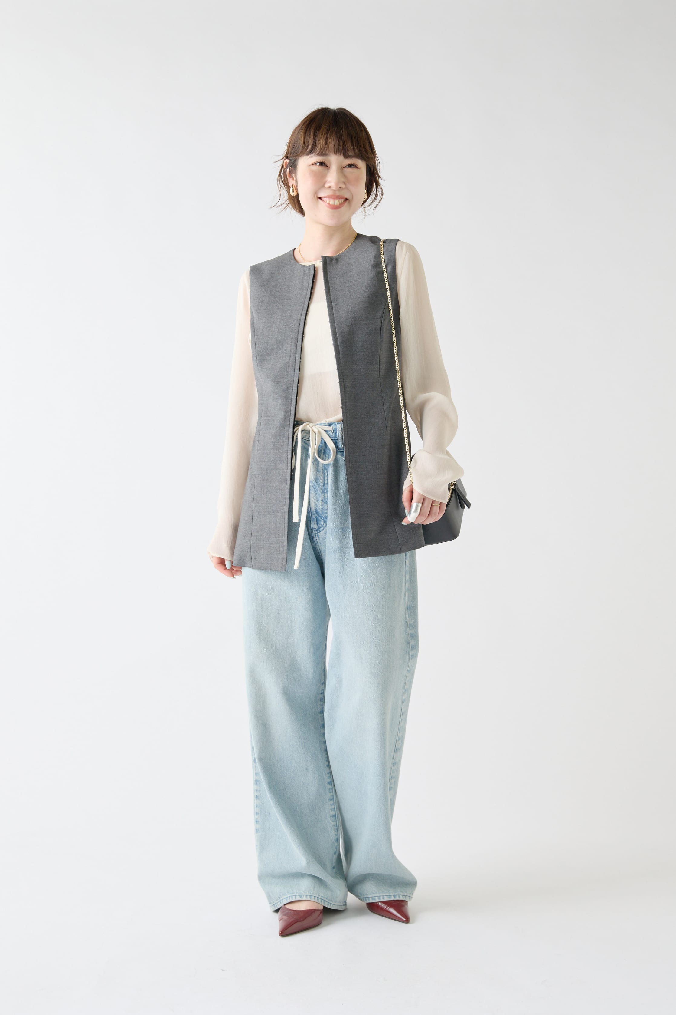 Sato