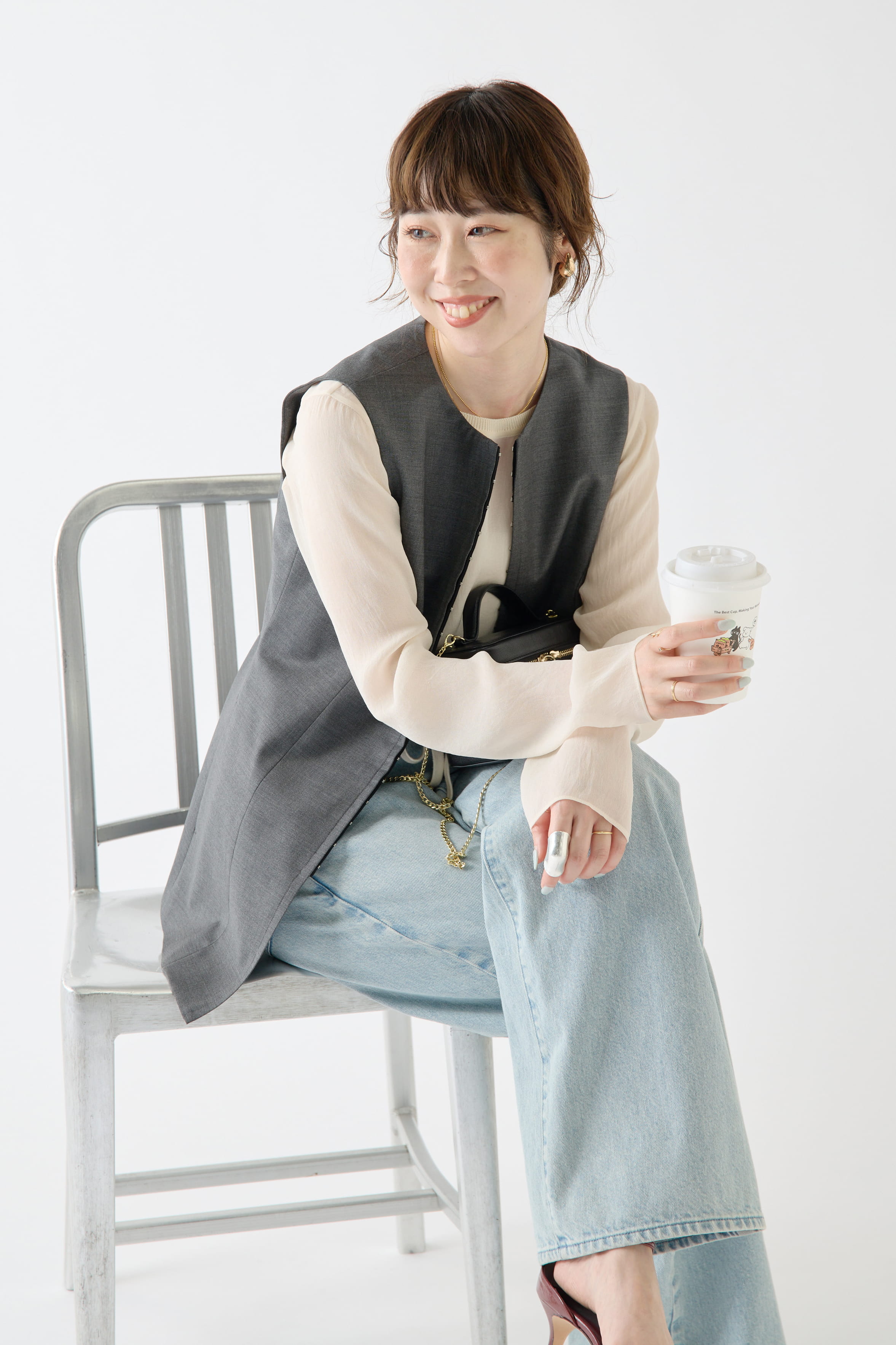 Sato