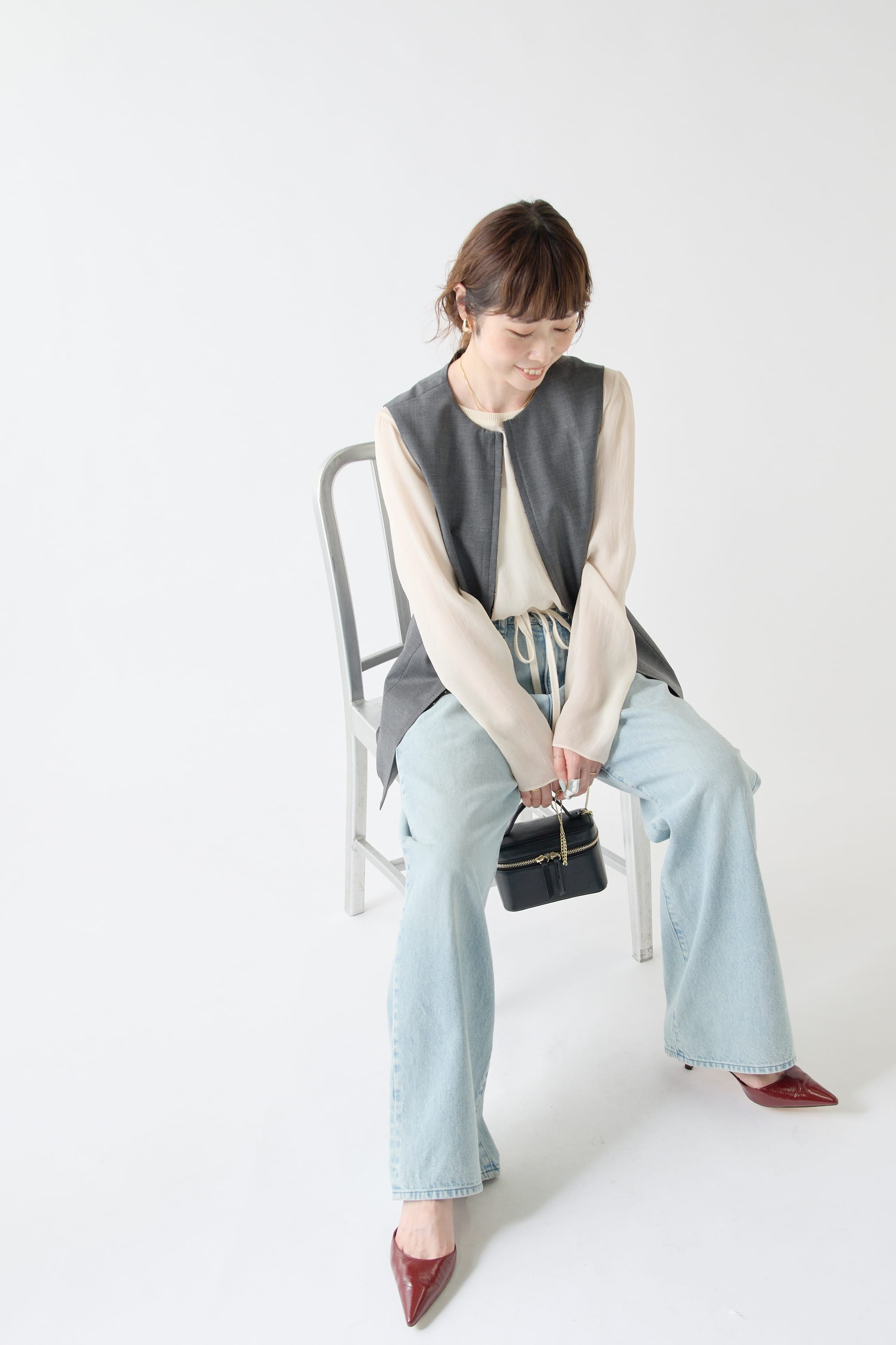 Sato
