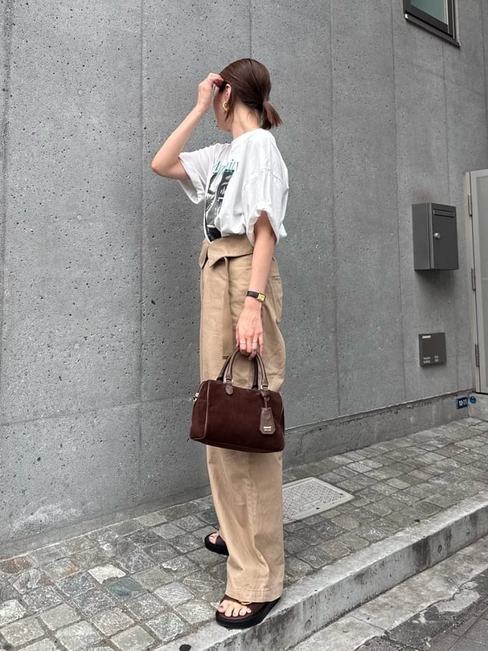 IACUCCI(イアクッチ)
