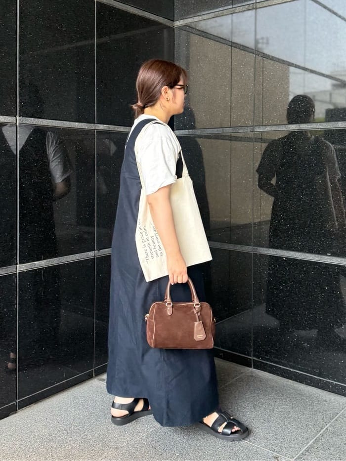 IACUCCI(イアクッチ)