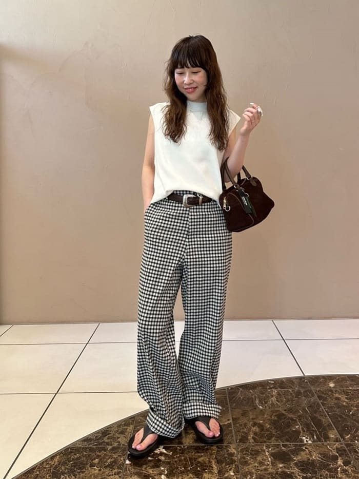 IACUCCI(イアクッチ)