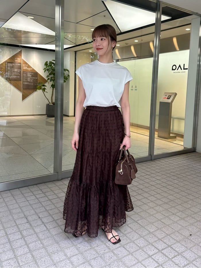 IACUCCI(イアクッチ)