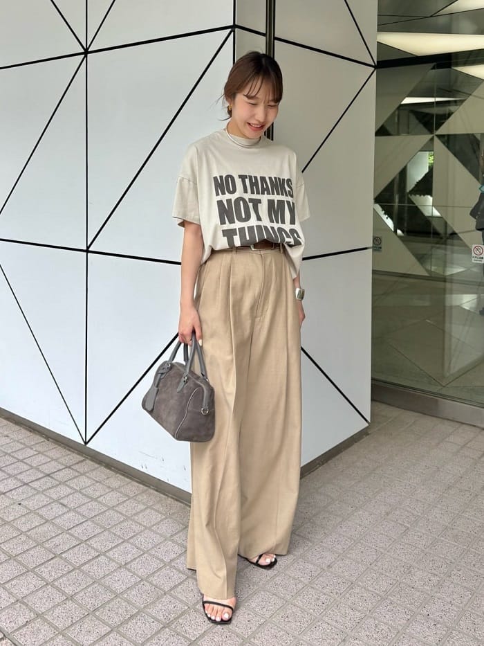 IACUCCI(イアクッチ)