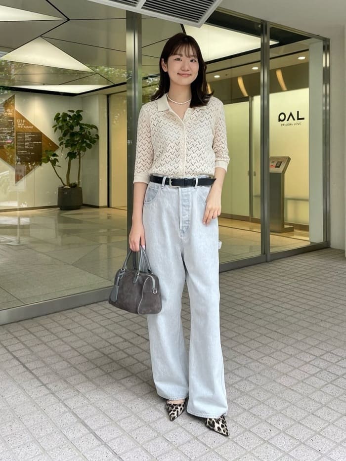 IACUCCI(イアクッチ)