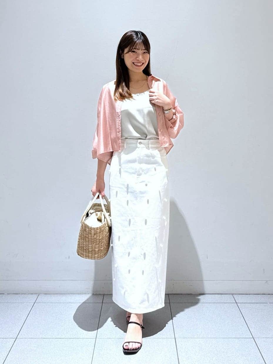 La boutique BonBon(ラブティックボンボン)