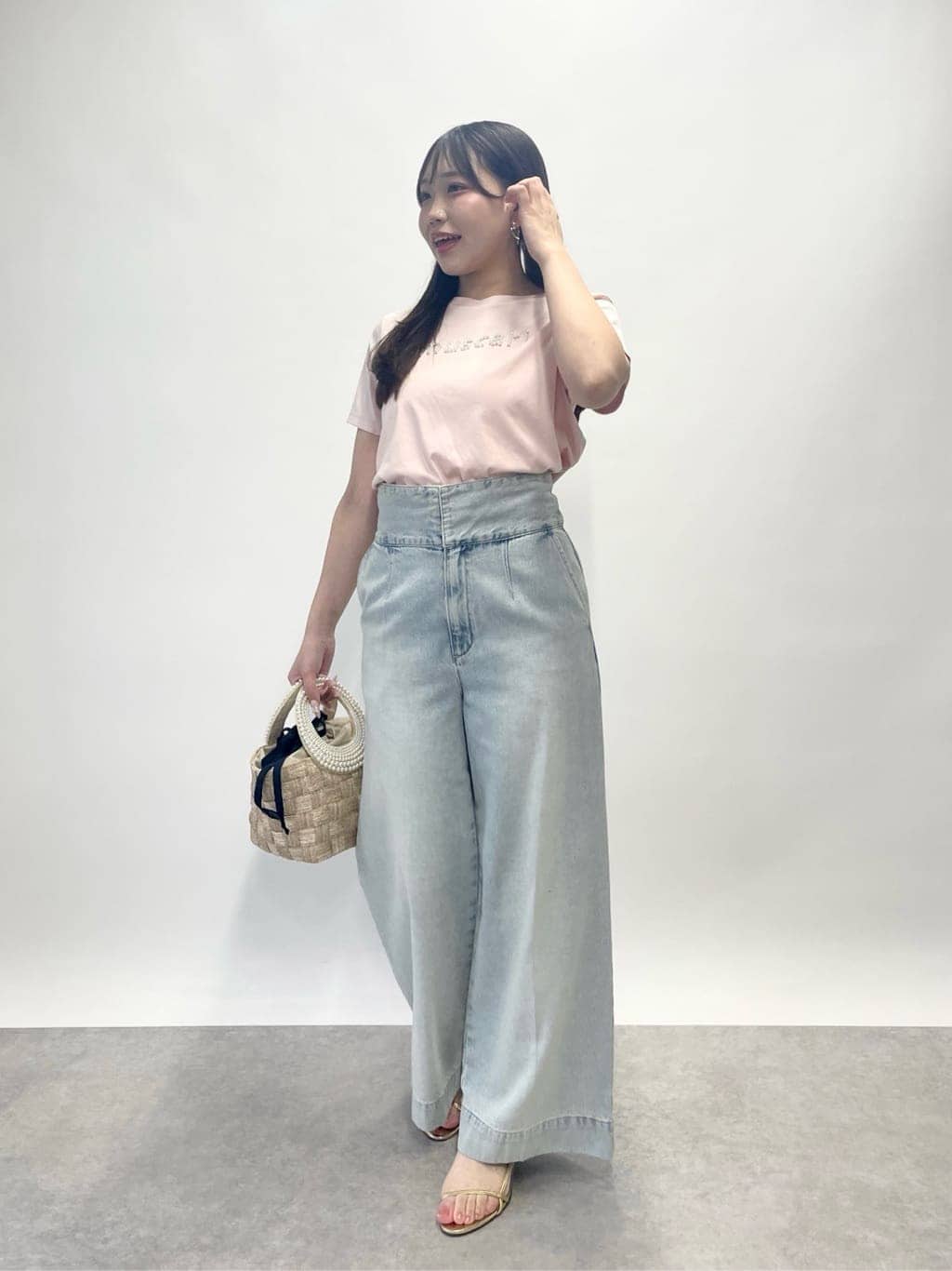 La boutique BonBon(ラブティックボンボン)