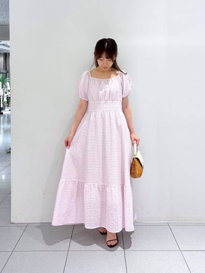 La boutique BonBon(ラブティックボンボン)