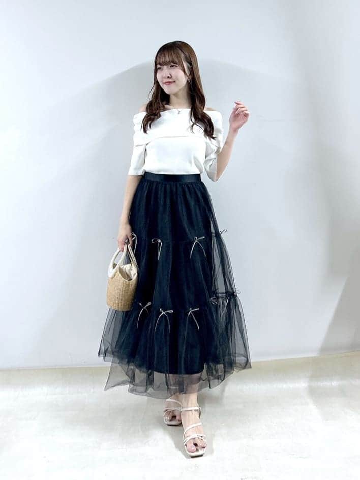 La boutique BonBon(ラブティックボンボン)