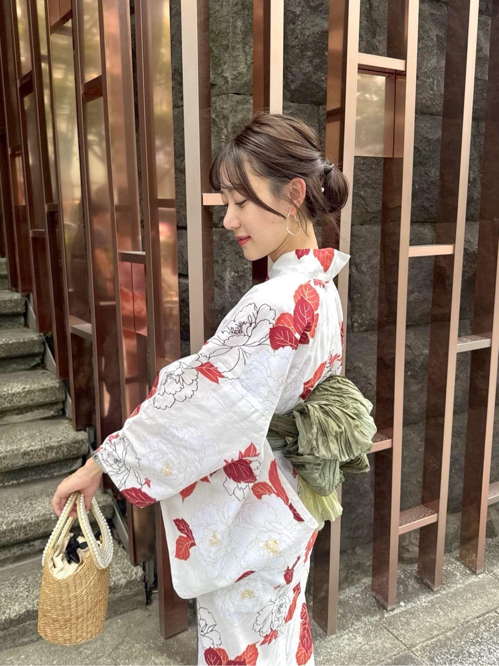 La boutique BonBon(ラブティックボンボン)