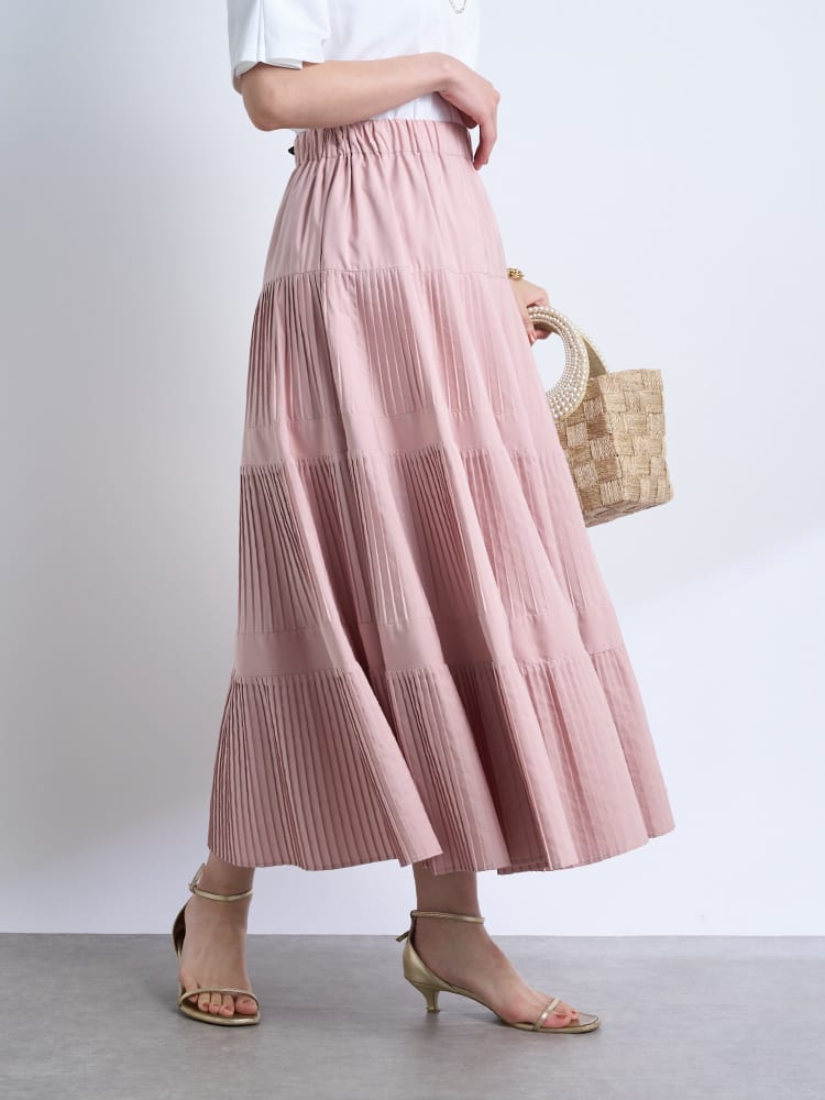 La boutique BonBon(ラブティックボンボン)