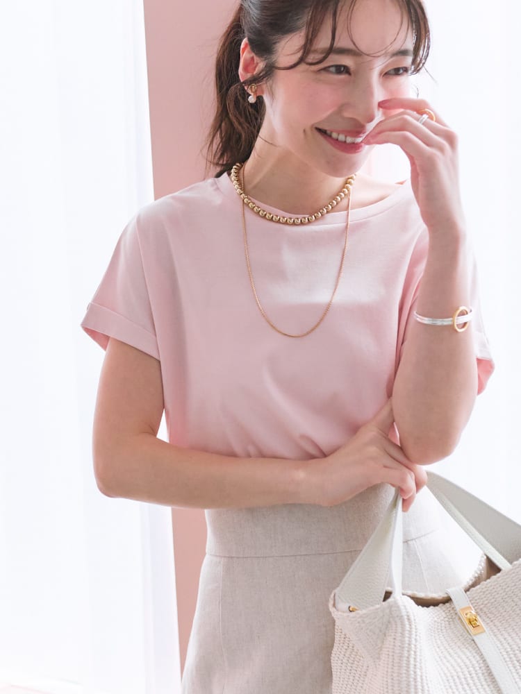 La boutique BonBon(ラブティックボンボン)