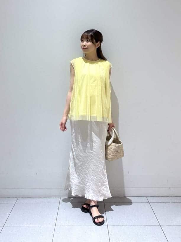 La boutique BonBon(ラブティックボンボン)