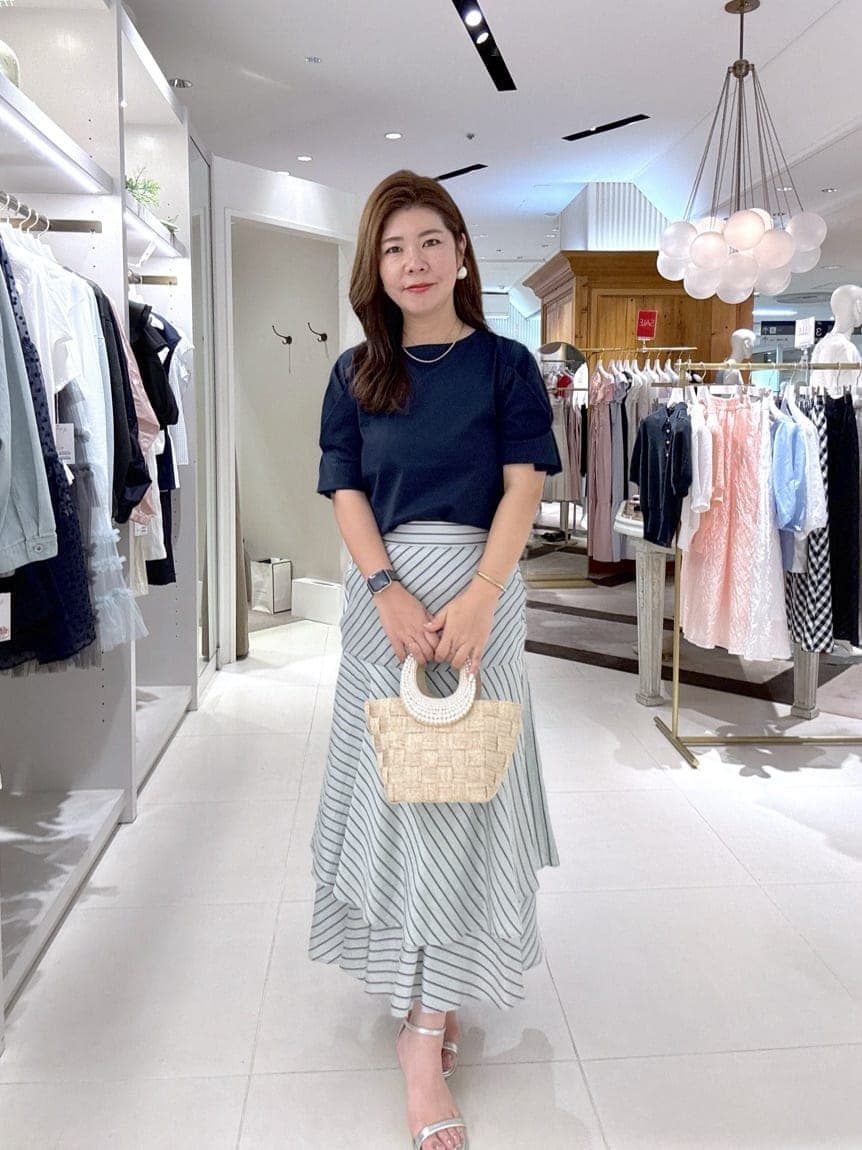 La boutique BonBon(ラブティックボンボン)