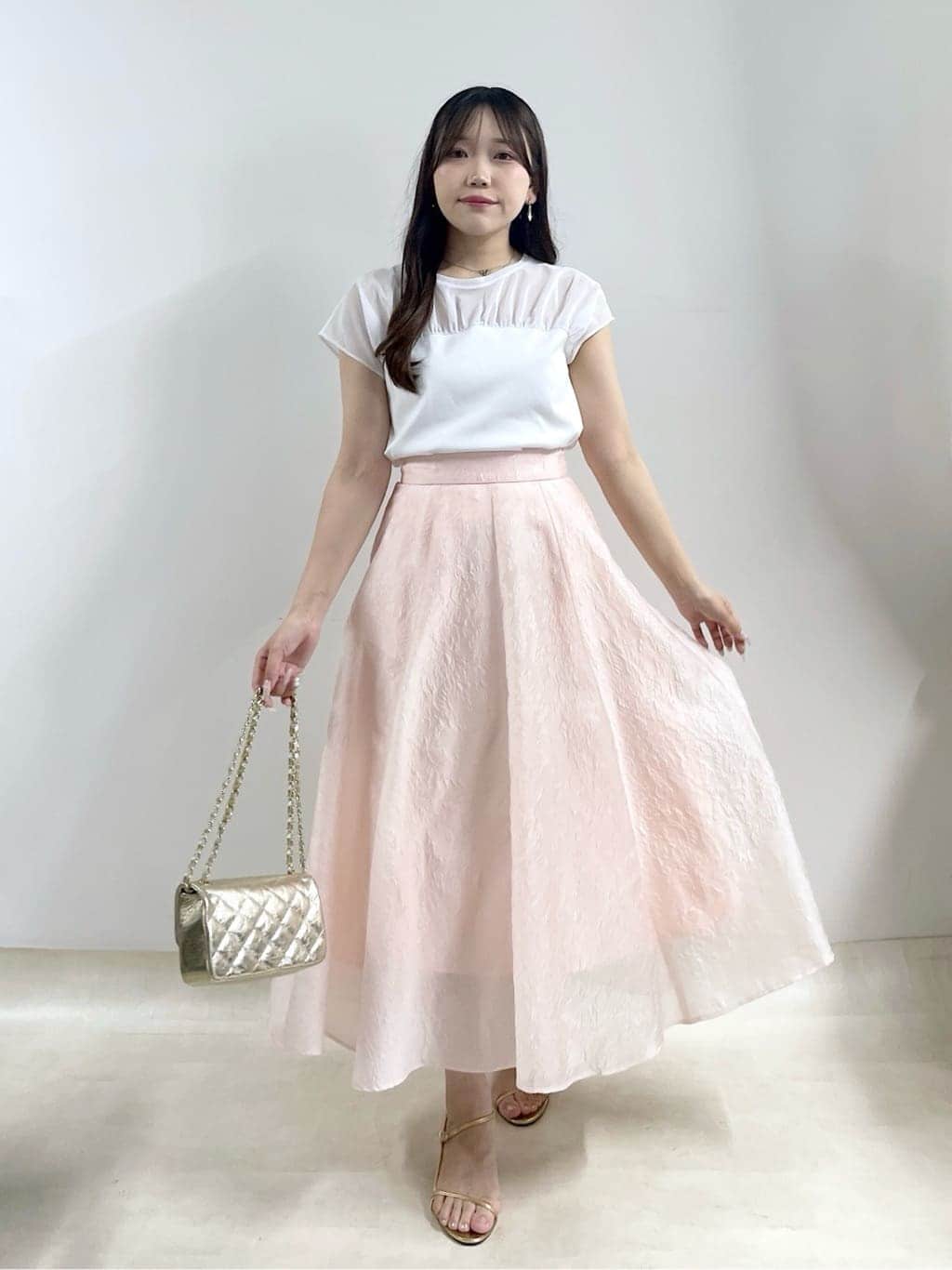 La boutique BonBon(ラブティックボンボン)