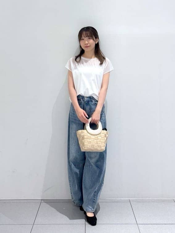 La boutique BonBon(ラブティックボンボン)
