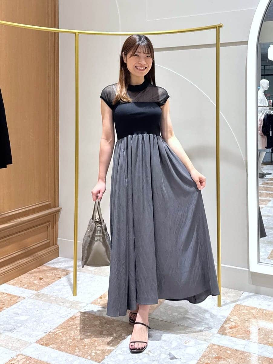 La boutique BonBon(ラブティックボンボン)