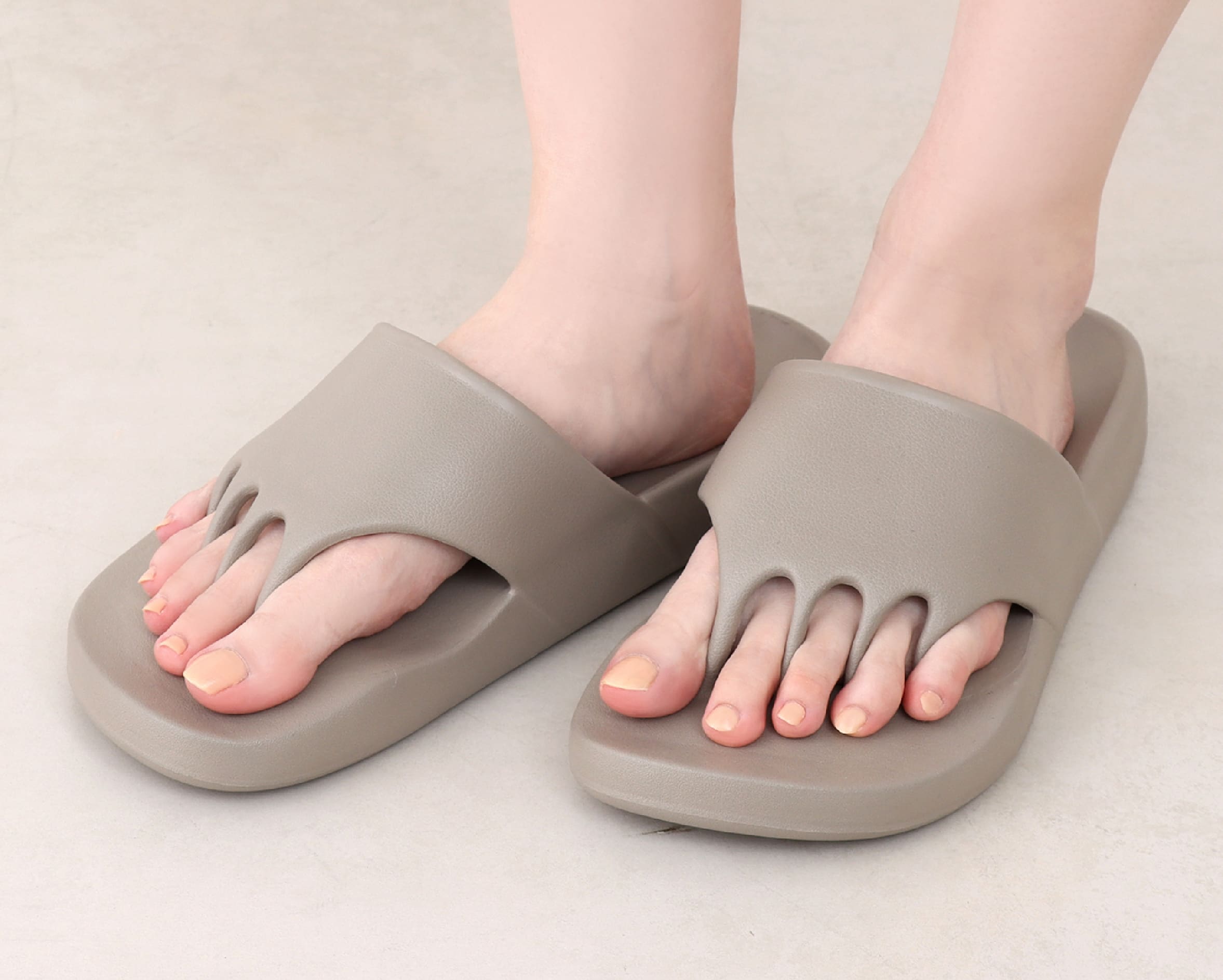 ペットボトルクーラー