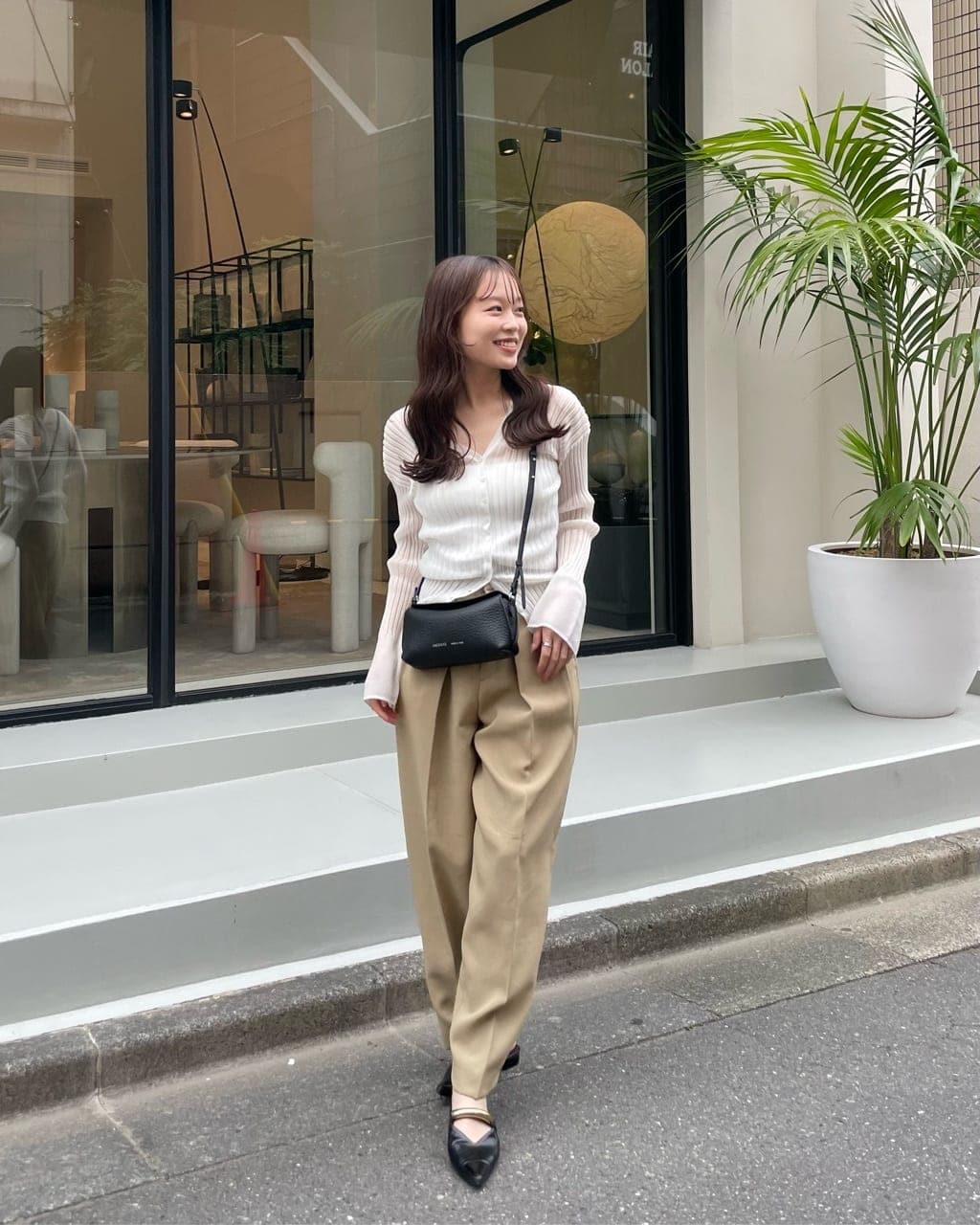IACUCCI(イアクッチ)