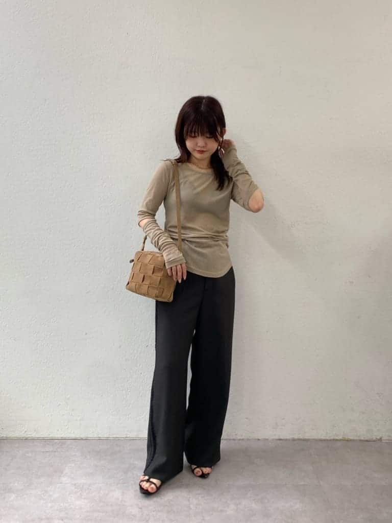 IACUCCI(イアクッチ)