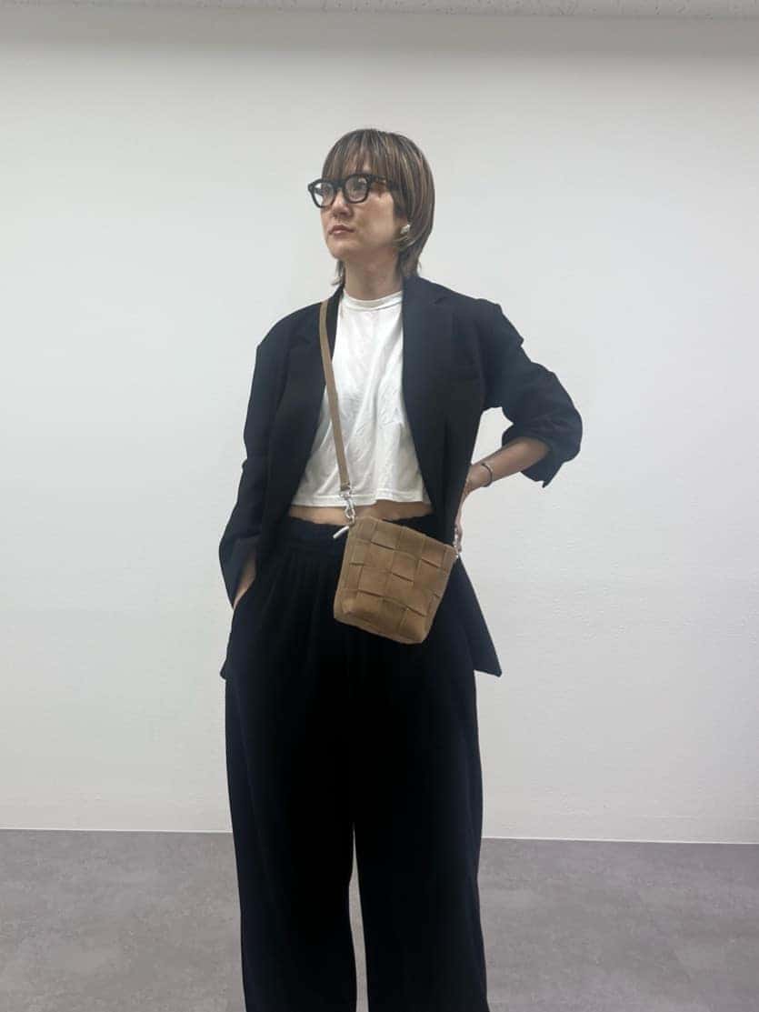 IACUCCI(イアクッチ)