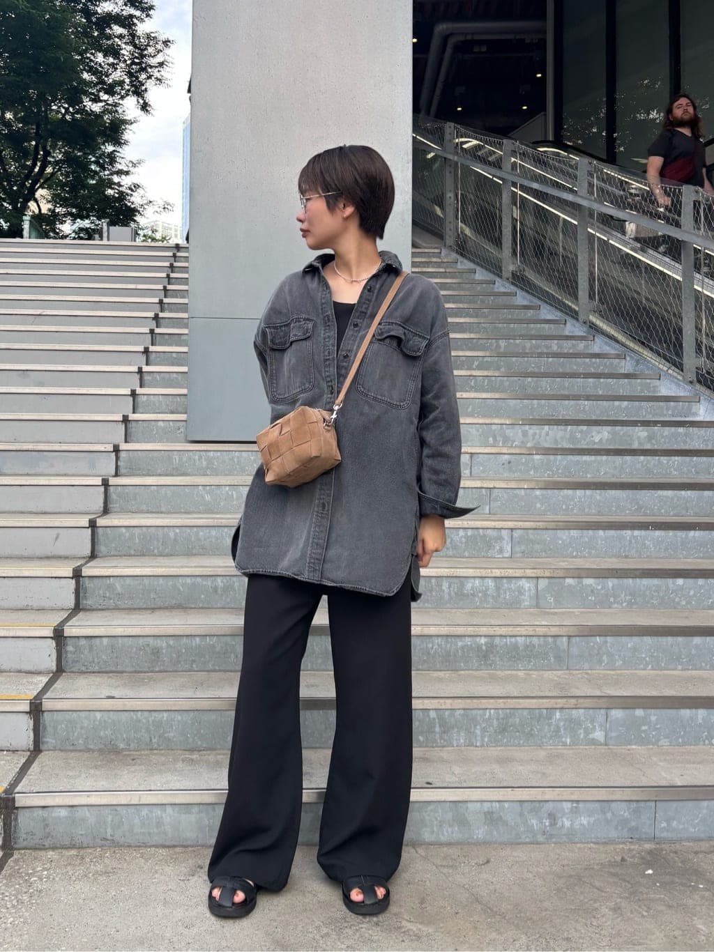 IACUCCI(イアクッチ)