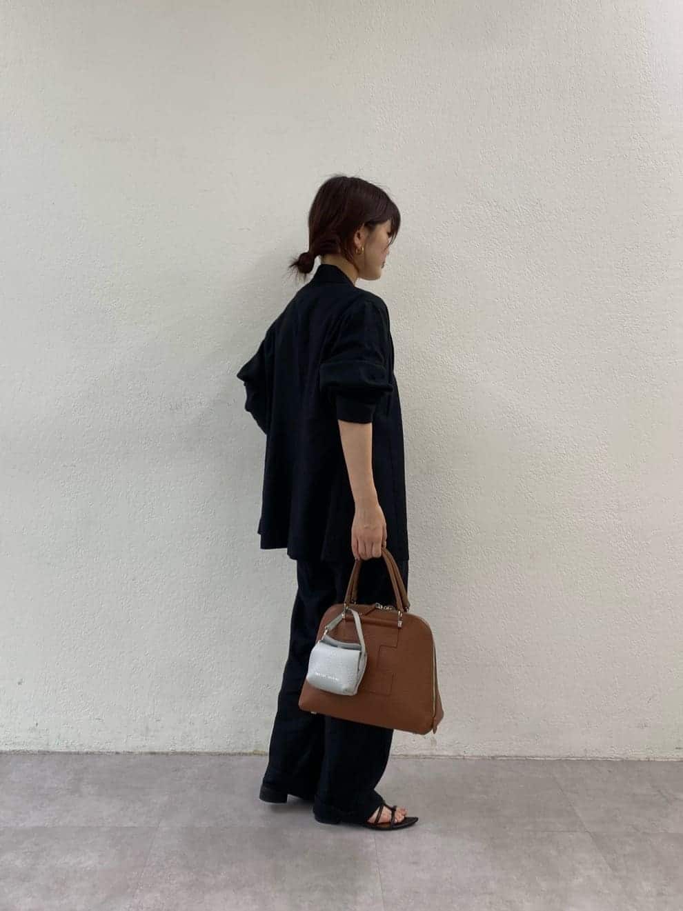 IACUCCI(イアクッチ)