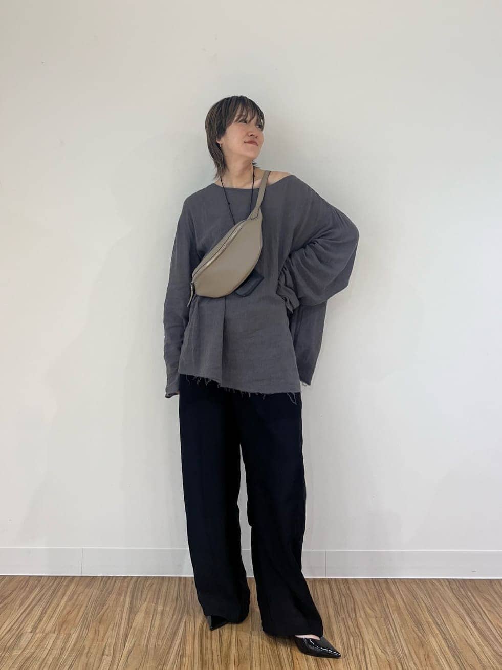 IACUCCI(イアクッチ)