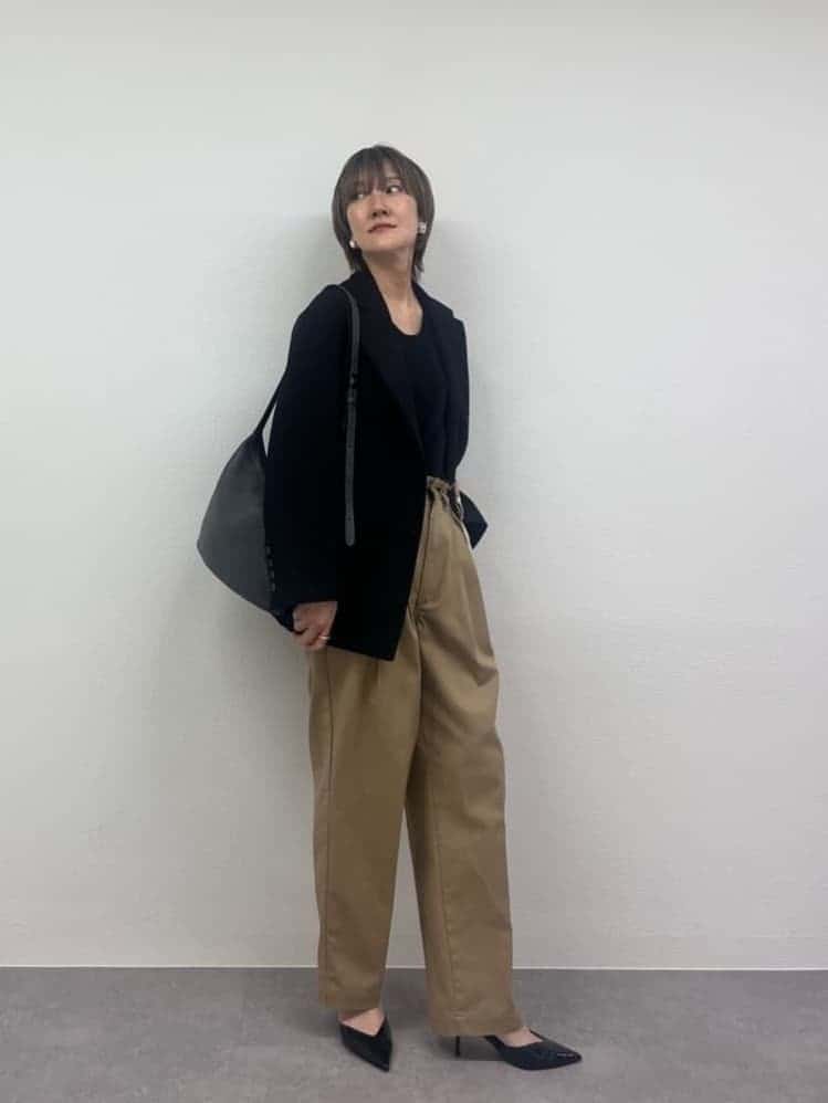IACUCCI(イアクッチ)