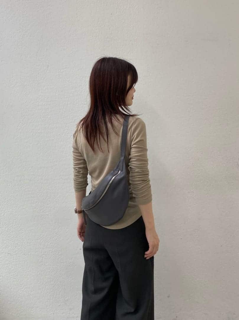 IACUCCI(イアクッチ)