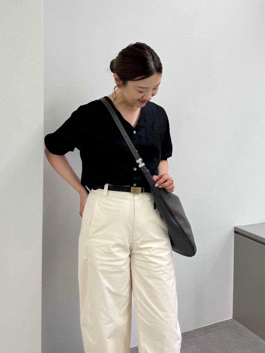 IACUCCI(イアクッチ)